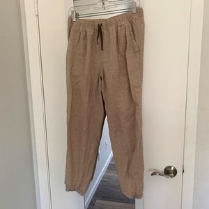 Patagonia Island Hemp Beach Pants